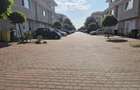 Casă cu 3 camere cu Teren 50 Mp în Central - 7 Casă cu 3 camere cu Teren 50 Mp în Central - 7