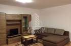Apartament cu 2 camere semidecomandat în Soarelui - 5