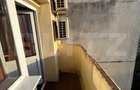 Apartament cu 2 camere decomandat în Pantelimon - 20