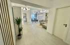Apartament cu 3 camere decomandat în Lujerului - 5