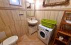 Casă cu 4 camere cu Canalizare în Borhanci - 26