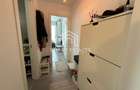 Apartament 2 camere tip Penthouse - Gura Putnei - 8