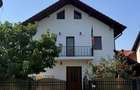 Casa pe Bulevard, vis-a-vis de Trattoria, Ramnicu Valcea - 10