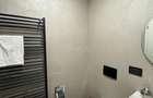 Apartament cu 2 camere decomandat în Tractorul - 12