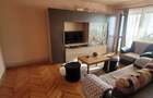 Vand apartament cu 3 camere strada Macilor nr.16 zona parcul Tineretului - 8