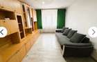 Apartament 2 camere zona steaua - 5