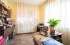Casă individuală cu 5 camere cu Teren 495 Mp în Paleu - 4
