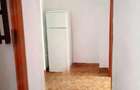 Apartament cu 2 camere decomandat în Mărgeanului - 1