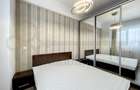 Apartament cu 2 camere, terasa, garaj subteran, Iulius Mall, Viva City - 10