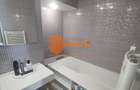 Penthouse 5 camere Esmerald Residence ( 2 locuri parcare ) - 11