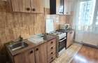 Apartament 2 Camere/ 2 Dormitoare de Inchiriat, 7 Noiembrie/UMF/Spital - 1