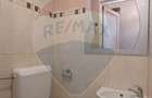 Apartament cu 2 camere de inchiriat in zona Dorobanti - 2