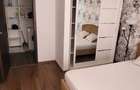 Apartament 2 camere de inchiriat - Postalionului 450 - 3