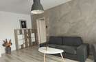 Apartament cu 2 camere semidecomandat în Băneasa - 2 Apartament cu 2 camere semidecomandat în Băneasa - 2