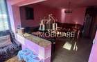Apartament cu 2 camere decomandat în Bucovina - 5