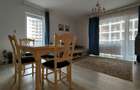 Apartament de inchiriat Soporului - 2