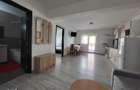 Strada Galaxiei - zona Baciu Petrom - Apartament 2 camere - Bloc Nou - 1