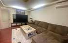 Apartament cu 3 camere decomandat în Drumul Taberei - 2