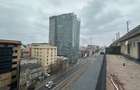 Apartament cu 4 camere decomandat în Victoriei - 16