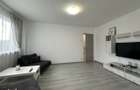Ag imobiliara VIGAFON inchiriaza apartament 2 camere Vest-Cosminele - 4