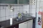 Apartament semidecomandat în Lacul Morii - 2