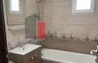 Apartament cu 3 camere decomandat în Sebastian - 7