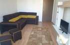 Apartament 2 camere decomandat str. Lamote?ti - 1