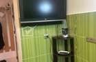 Apartament 2 camere, in cartier Gheorgheni, zona IULIUS MALL - 5