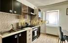 Apartament cu 2 camere semidecomandat în Est - 4
