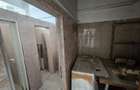 Inchiriere Spatiu Comercial Vitrat, 140 mp Dacia - Statia Bicaz - 13