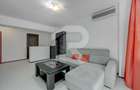 Apartament cu 3 camere decomandat în Vitan - 5