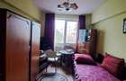 Apartament cu 3 camere decomandat în Tineretului - 5