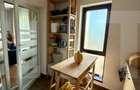 Apartament cu 2 camere decomandat în Aradului - 4