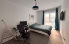 Apartament cu 2 camere semidecomandat în Andrei Mureșanu - 8