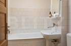 Apartament 3 camere, cu chiriași și cash-flow imediat în Brateș - 3