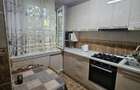 Apartament 2 camere decomandat, mobilat, loc de parcare inclus. Zona Sos.Giurgiului cu Luica - 8