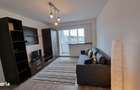 Apartament 3 camere in Racadau, zona linistita - 15