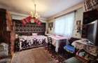 Casa din caramida si teren, Piatra-Neamr - 8