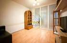 Apartament cu 2 camere decomandat în Rahova - 3