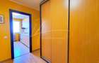 Apartament cu 2 camere decomandat în Lujerului - 17