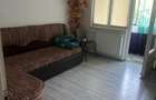 Apartament decomandat cu 2 camere || De inchiriat || Zona Vest || - 2