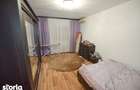 Vanzare-Apartament 2 cam -DRISTOR - 7