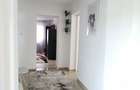 Apartament cu 2 camere de inchiriat - 1