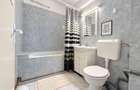 Apartament cu 1 camera | Balcescu