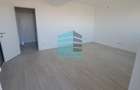 Apartament Generos 3 Camere 97 Mp, Zona Pallady, Metrou - 4