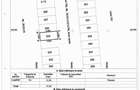Apartament cu 2 camere decomandat în Unirii - 2
