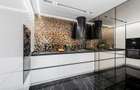 Apartament exclusivist, 116 mp, plus terasa, zona Aparatorii Patriei - 8