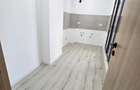Apartament cu 2 camere decomandat în Lujerului - 9
