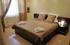 Apartament cu 2 camere semidecomandat în Cișmigiu - 7