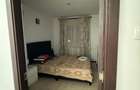 Apartament cu 3 camere semidecomandat în Berceni - 5
